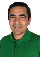 SILVIO AMORIM