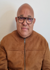 PROFESSOR VLADI
