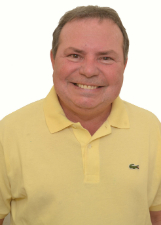 MARIO MOREIRA