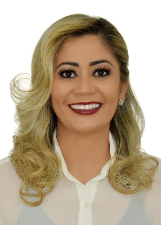 ADRIANA NACIF