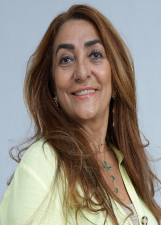 SEBASTIANA MELÚL