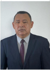 JOÃO BERNARDES