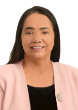 JULIA MARINHO