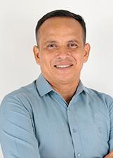 ANTONIO COIMBRA
