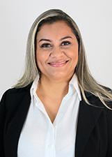 BARBARA FERREIRA