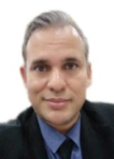 ANDRÉ PEREIRA DA ROCHA