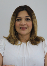 HENRIETTE BARROS