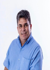 EDSON BEZERRA