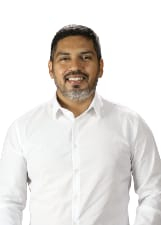 CARLOS RODRIGUES