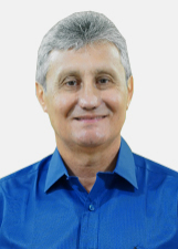 DELEGADO DILERMANO