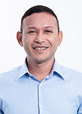 AILSON SOUTO