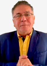 DELEGADO MORAES