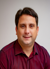 ARTUR BRITO