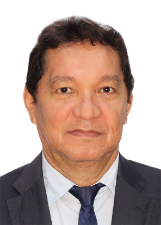 BOSCO ALMEIDA