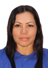 APOSTOLA REGINA ALMEIDA