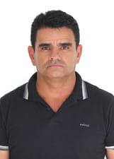 RANILSON