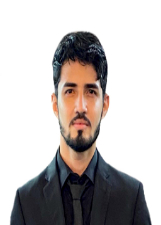 ANDREY RIBEIRO
