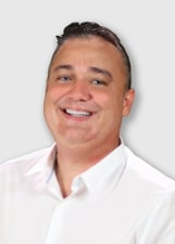 FLÁVIO AUGUSTO