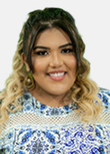 FRANCIELLE NERIAH