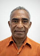 ERALDO