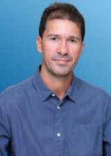 JORDÃO