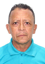 DARLINDO ARTESÃO