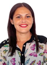 DEBORA NASCIMENTO