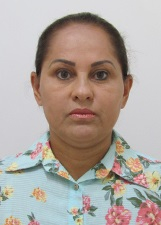 DELEGADA ROSAMALENA