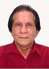 SORIANO