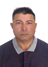 TIO PAULO