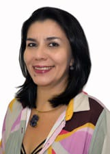 PROF. MARCIA VIEIRA