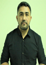 CARLOS MAGNO