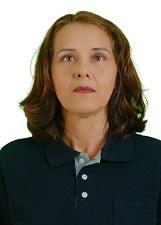 CARMEM LÚCIA