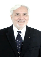 AVERTANO ROCHA