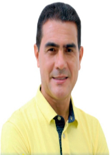 EVERALDO