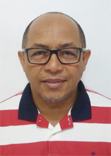 DR. CASTELO