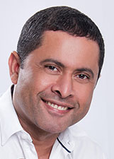 MINISTRO PEDRO