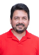 WHEBERTON ALUIZIO BONFIM ARAÚJO