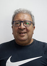 PIMENTEL
