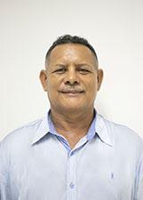 CARLOS FRANÇA