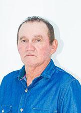 BITO SANCHES