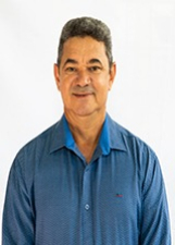 ALCIDES NEGRAO