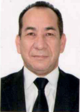 ADVOGADO SOUZA LIMA