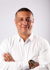 JADER DOS SANTOS