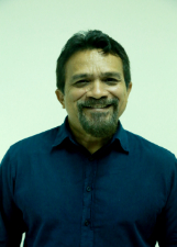 AUGUSTO PANTOJA