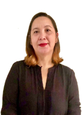 MARCIA BRABO
