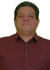 ANDREI OU DR. ANDREI