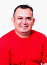 GUTO CARDOSO
