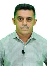 ERISOM