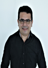 FERNANDO BARROS